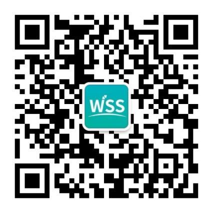 京、沪、深联动  2019世界传感器大会推介会隆重召开