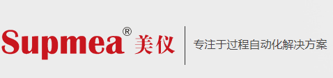 【新产品新技术发布 | 美仪自动化】超声波液位计